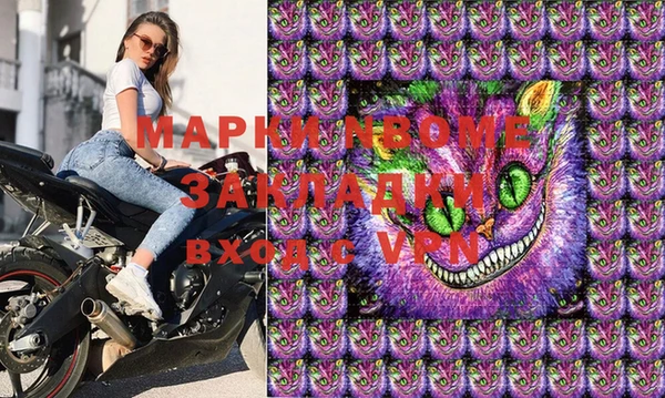 амф Вязьма