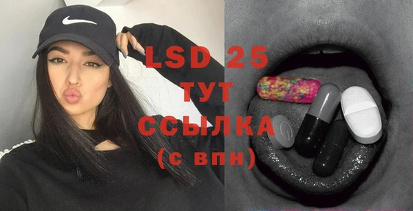 амф Вязьма