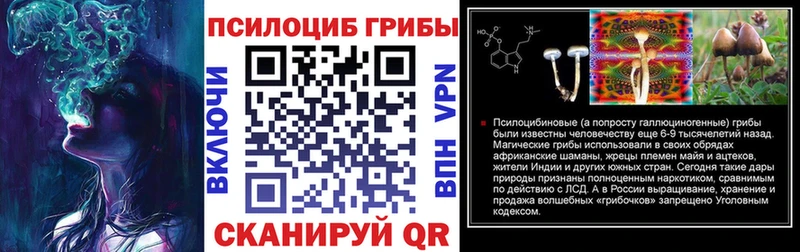 Купить закладки  Липки  Галлюциногенные грибы мухоморы 